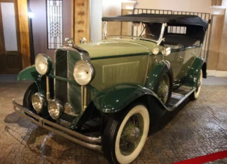 Carros do Cinema São Estrelas do Movie Cars em Foz do Iguaçu Carros do Cinema