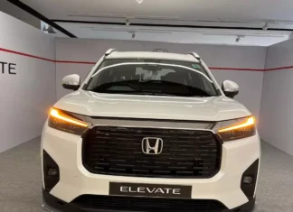 Melhor que Fiat Pulse? Novo Honda WR-V 2026 Chega depois de Junho