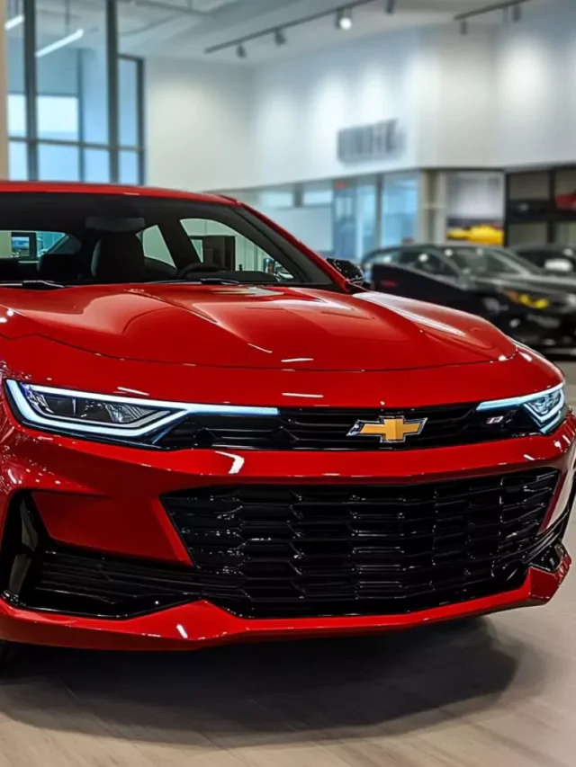 Novo Chevrolet Astra GSi 2026? O Mito Reprojetado