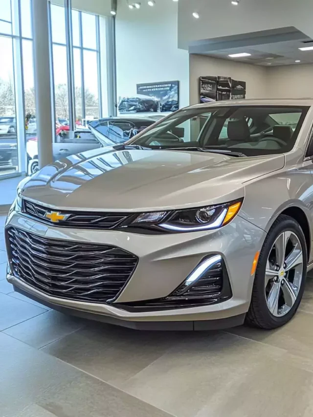 Chevrolet Monza Tubarão 2026: O Retorno de Um Ícone com Ares Modernos