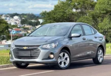 Onix Plus, HB20S e Virtus: os sedãs mais vendidos da atualidade