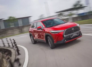 SUVs Híbridos Plug-in em Alta: Os 5 mais vendidos do Brasil