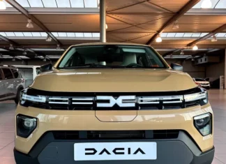 E agora Dolphin Mini? Novo Renault Kwid e-Tech Chega em 2025