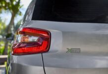 Agora Sim: Citroën retorna com novidades para o Citroën C3 e Citroën Aircross