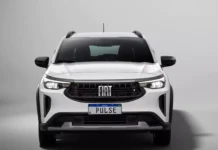 Recorde: Stellantis dispara em vendas e já soma mais de 500 mil carros no Brasil em 2025