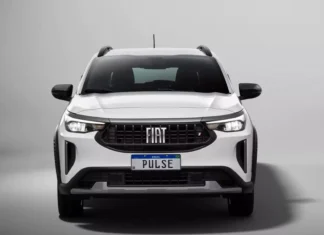 Recorde: Stellantis dispara em vendas e já soma mais de 500 mil carros no Brasil em 2025