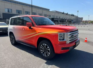 Agora sim: GWM Confirma novos lançamentos de carros e início da produção nacional