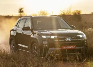 Do Brasil para o Mundo: Índia aposta no etanol como combustível