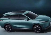 Qual tipo de carro elétrico é o favorito do brasileiro?