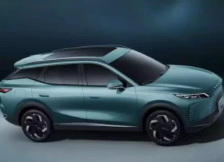 Qual tipo de carro elétrico é o favorito do brasileiro?