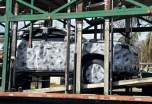 E Agora Hilux? Nova picape média da Ram já tem imagens e data de lançamento