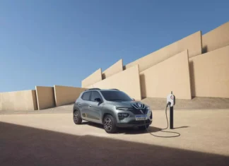 IQA acaba de lançar certificação para carros elétricos