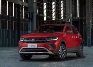 Preocupação na Industria Automotiva: Imposto Seletivo pode elevar carga tributária