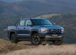 Preço Promocional: 5 carros novos com descontos acima de R$ 50 mil