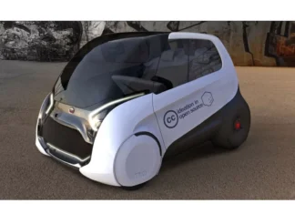 Fiat Mio: Os 15 anos do carro-conceito que inspirou uma nova era