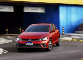Quanto Custa o Novo VW Polo 2026? Preço e Especificações