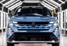 Novo Renault Boreal: vantagens e desvantagens sobre o Jeep Compass