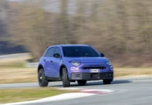 Fiat leva novos modelos para o Salão do Automóvel de São Paulo