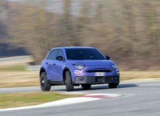 Fiat leva novos modelos para o Salão do Automóvel de São Paulo