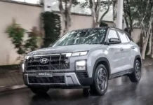 Hyundai Creta X VW T-Cross: Qual dos dois é melhor no comparativo de SUVs compactos?