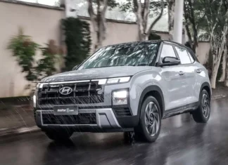 Hyundai Creta X VW T-Cross: Qual dos dois é melhor no comparativo de SUVs compactos?