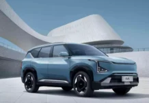 Preço Popular? Kia oferece bônus gigante de R$ 50 mil em seu novo SUV