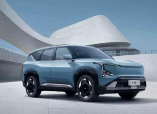 Preço Popular? Kia oferece bônus gigante de R$ 50 mil em seu novo SUV