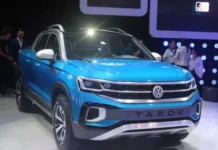 E agora Fiat Toro? VW inicia testes de produção de nova picape Udara em janeiro