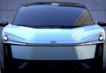 Acredite: O próximo Toyota Corolla GR pode não ser o que você espera