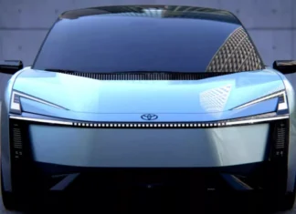 Acredite: O próximo Toyota Corolla GR pode não ser o que você espera