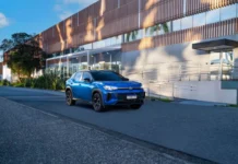 Vendas do Tera: 6 a cada 10 clientes são do varejo