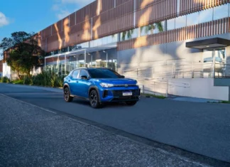 Vendas do Tera: 6 a cada 10 clientes são do varejo