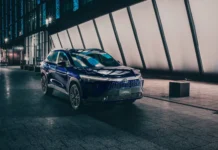 Mais barato? Toyota Corolla Cross: em novo preço definido