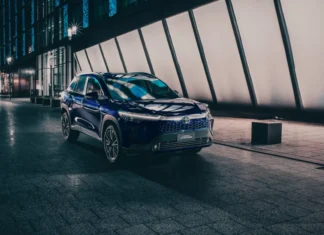 Mais barato? Toyota Corolla Cross: em novo preço definido