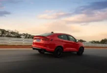 Fiat Fastback X Nivus GTS: Qual SUV entrega mais qualidade?