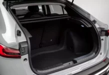 Espaço não falta: Quais são os SUVs compactos com o maior porta-malas do mercado?