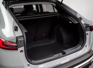 Espaço não falta: Quais são os SUVs compactos com o maior porta-malas do mercado?