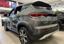Quanto Custa o novo Fiat Pulse 2026? Preço, Especificações e Diferenciais Fiat Pulse 2026 / Foto: Fiat