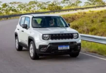 Isenção de impostos para PCD? Carros de até R$ 200 mil serão contemplados