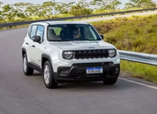 Isenção de impostos para PCD? Carros de até R$ 200 mil serão contemplados