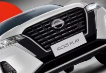 R$ 23 mil mais barato? Nissan Kicks Play tem oferta especial