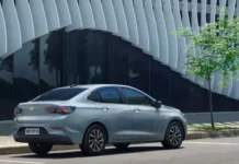 R$ 30 mil de desconto? Novo Chevrolet Onix tem super oferta