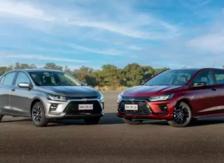 Pilares da Chevrolet? Onix e Picapes seguem em alta