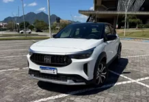 Aumentou o Preço? Fiat Pulse passa por reajuste em Janeiro