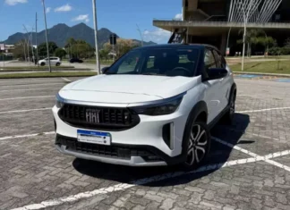 Aumentou o Preço? Fiat Pulse passa por reajuste em Janeiro