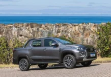 Qual é o veículo mais vendido da América do Sul? A Fiat tem a resposta