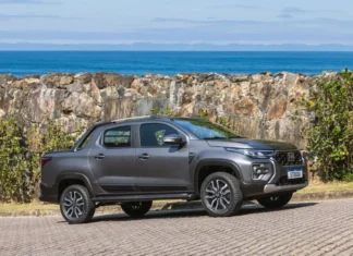 R$ 12 mil de desconto? Fiat Strada, Cronos e Fiorino ficam mais baratos em janeiro