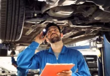 Projeto quer tornar inspeção veicular periódica obrigatória para carros com mais de 5 anos: O que você acha?