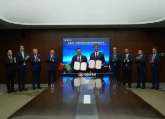 Concorrência em perigo? GWM terá segunda fábrica no Brasil