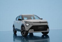Nissan Kait: O novo SUV da VW é tudo isso que aparenta ser?